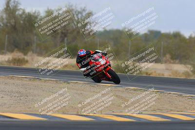 media/Mar-02-2025-Race Pace (Sun) [[8bec80ae00]]/4-Vested (Turn 7) 10am/